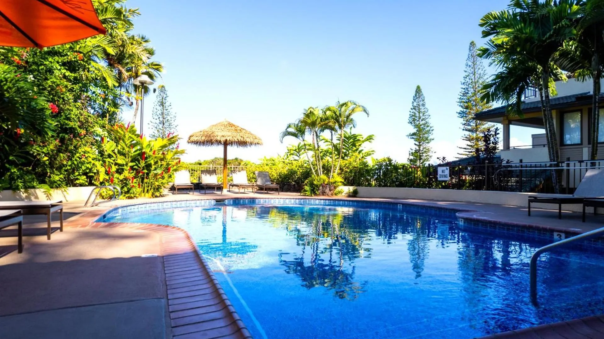 Kbm Resorts Spacious 5-Bedroom Kapalua Golf Collection Multi Unit Listing Same Enclave Golf Course Views 3 Free Rental Cars Kgv-24P7P2T1 0*,