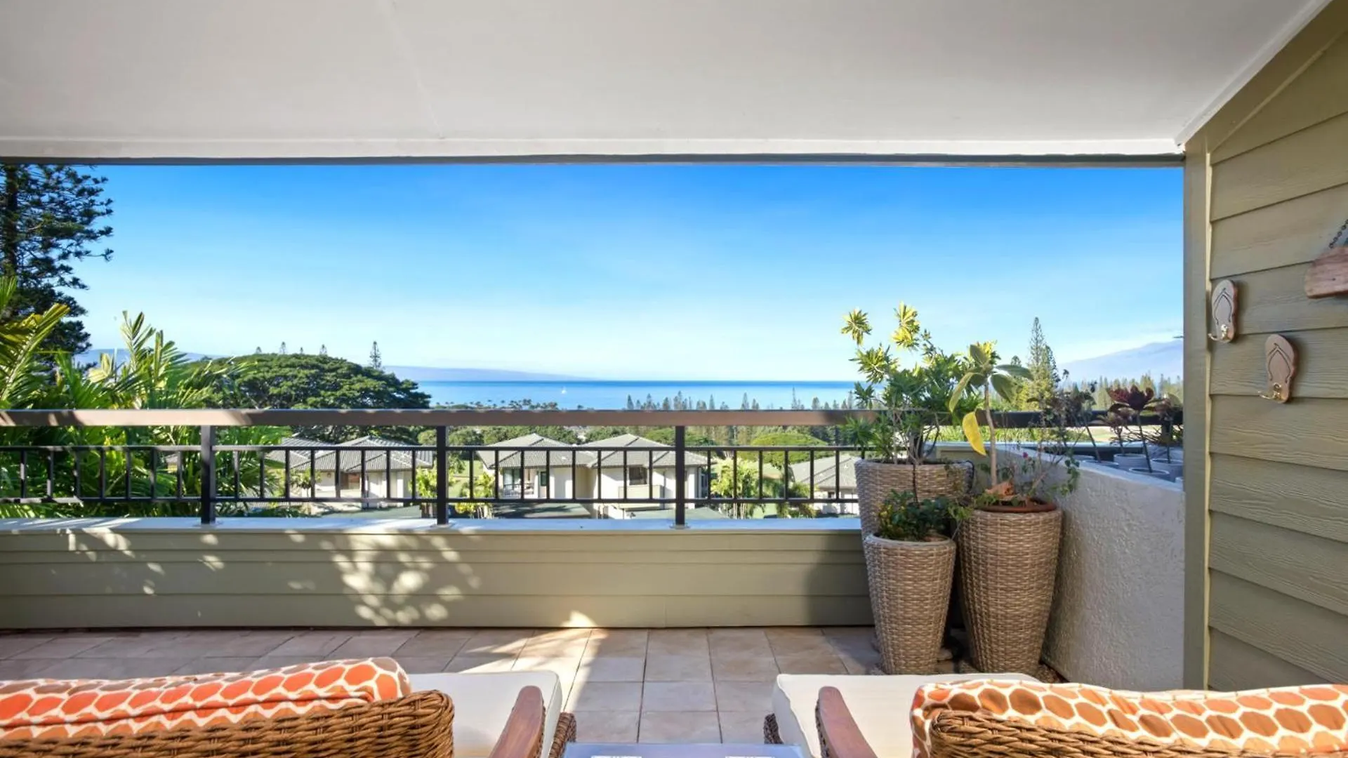 アパート Kbm Resorts Spacious 5-Bedroom Kapalua Golf Collection Multi Unit Listing Same Enclave Golf Course Views 3 Free Rental Cars Kgv-24P7P2T1 米国