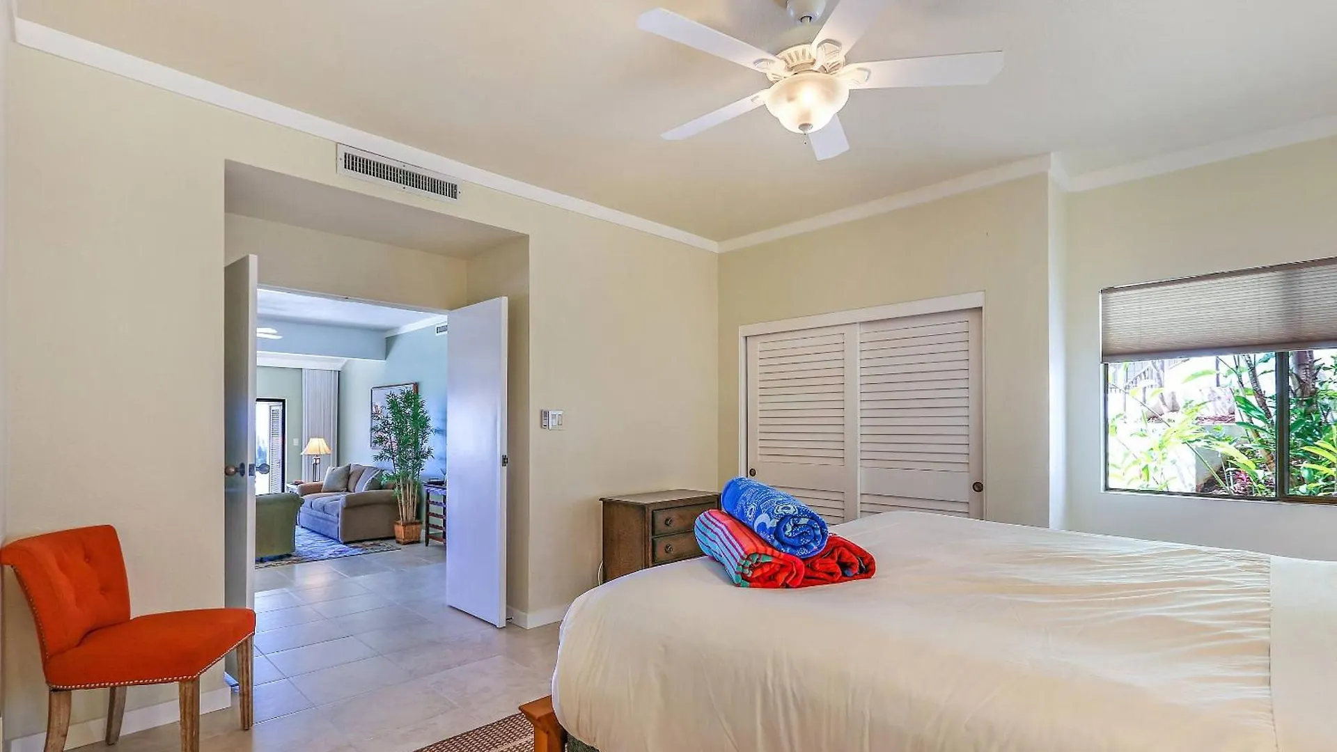 Kbm Resorts Spacious 5-Bedroom Kapalua Golf Collection Multi Unit Listing Same Enclave Golf Course Views 3 Free Rental Cars Kgv-24P7P2T1