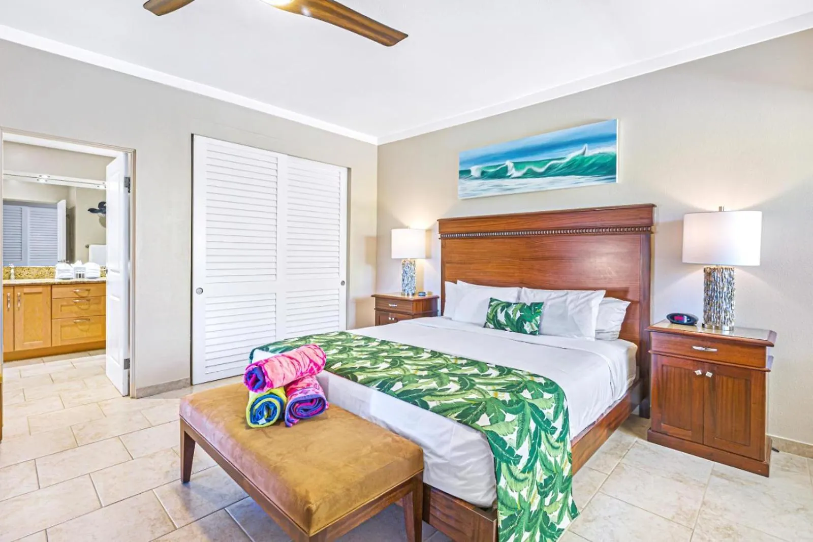 アパート Kbm Resorts Spacious 5-Bedroom Kapalua Golf Collection Multi Unit Listing Same Enclave Golf Course Views 3 Free Rental Cars Kgv-24P7P2T1 米国