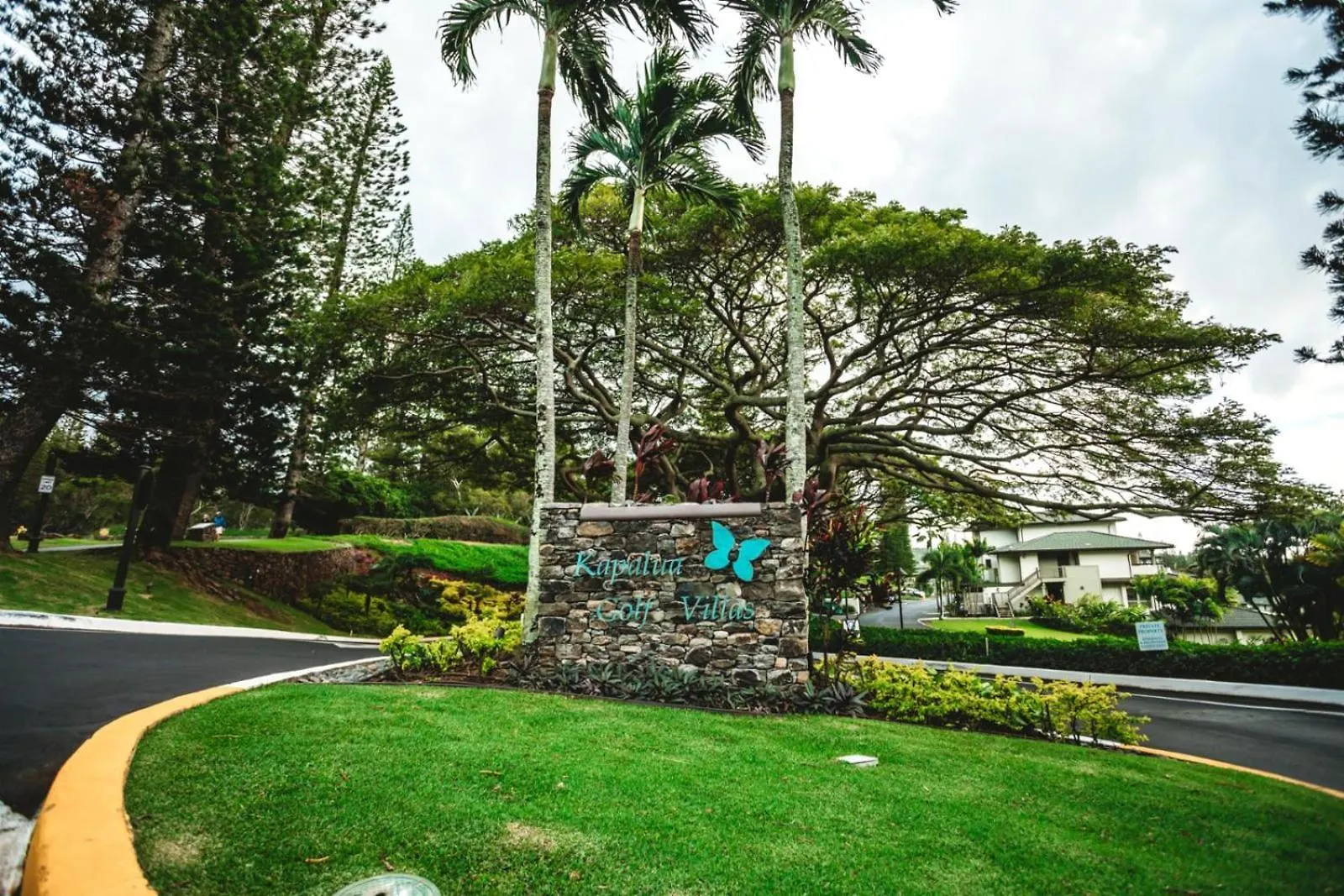 アパート Kbm Resorts Spacious 5-Bedroom Kapalua Golf Collection Multi Unit Listing Same Enclave Golf Course Views 3 Free Rental Cars Kgv-24P7P2T1